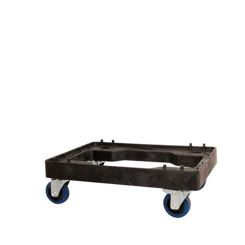 Enviro Skate Dolly