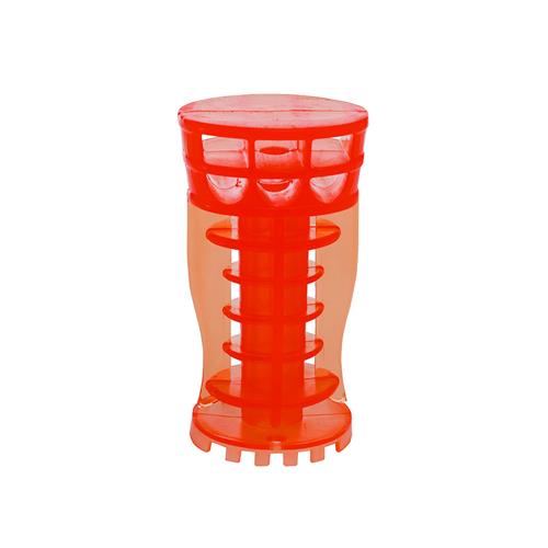 Tower Deodoriser Refill Mango Refill