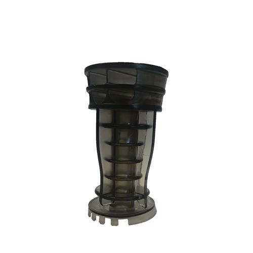 Tower Deodoriser Refill Dark Knight 