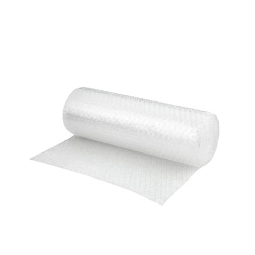 BUBBLEWRAP P10W 500MM X 50MT