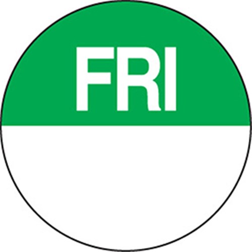 3444033_Fildes_Sticker-Round_FRI_24w300d_cmyk