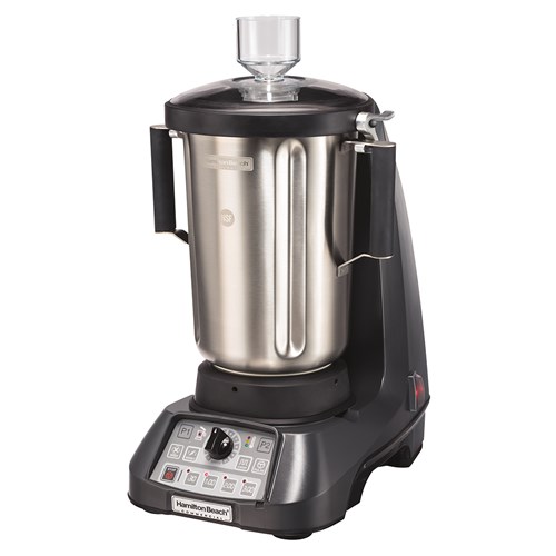 Hamilton Beach Expeditor Blender 4L HBF1100