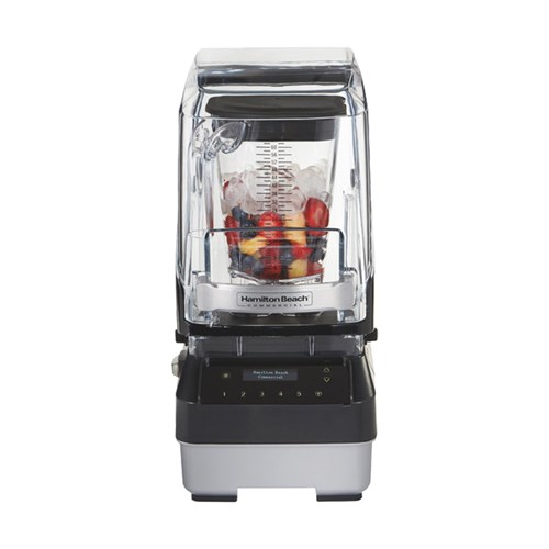 Hamilton Beach Quantum Blender 2L BBQ0950