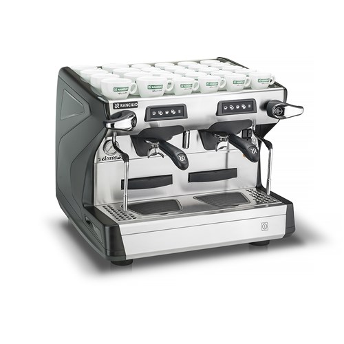 4009025-1_rancilio