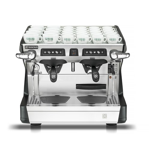 4009025_rancilio