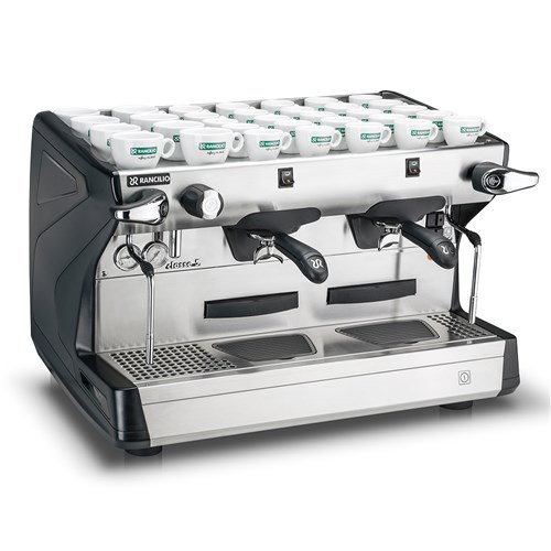 4009026-1_rancilio