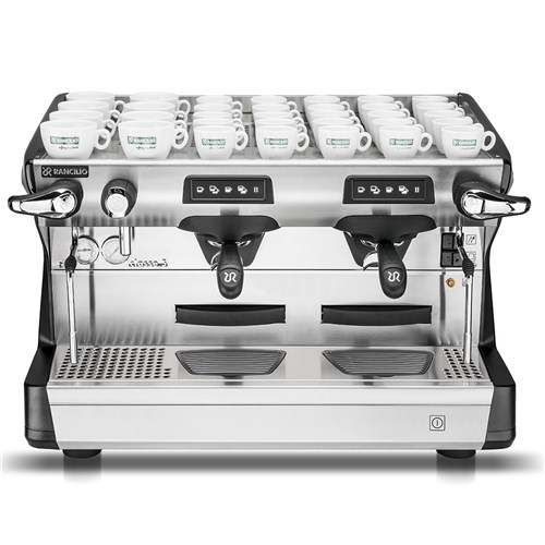 4009026_rancilio