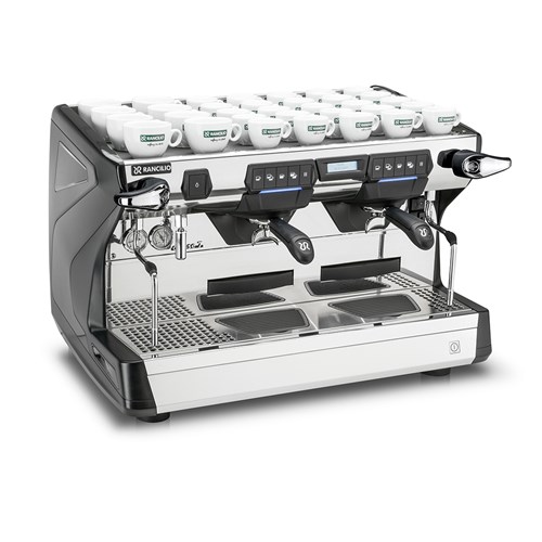 4009027-1_rancilio