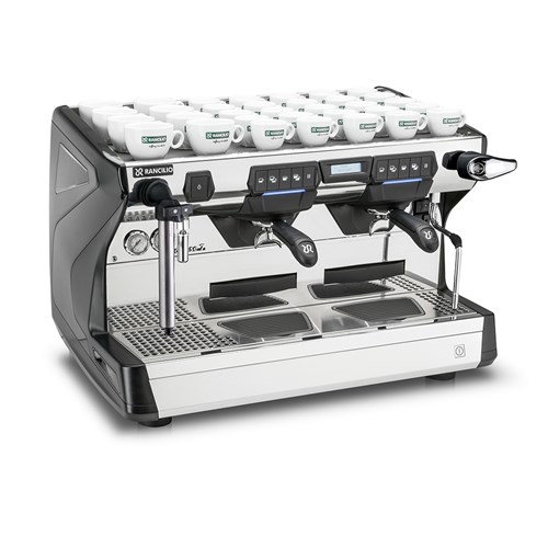 4009028-1_rancilio