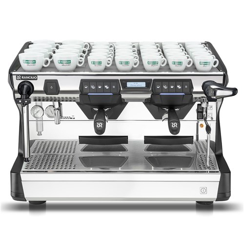 4009028_rancilio