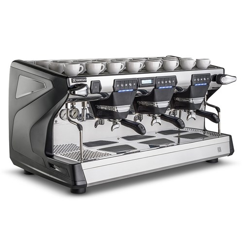 4009029-1_rancilio