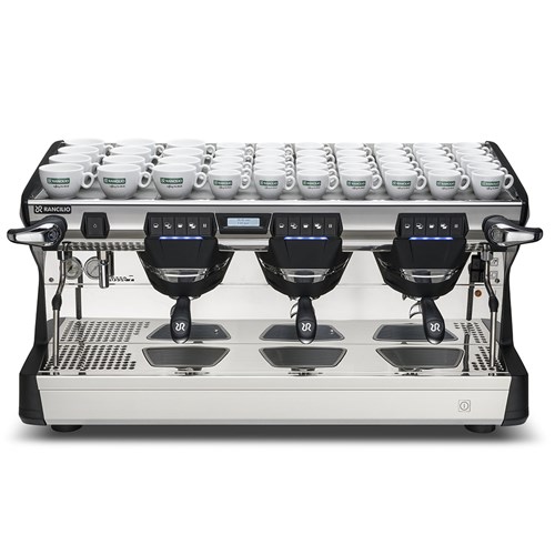 4009029_rancilio