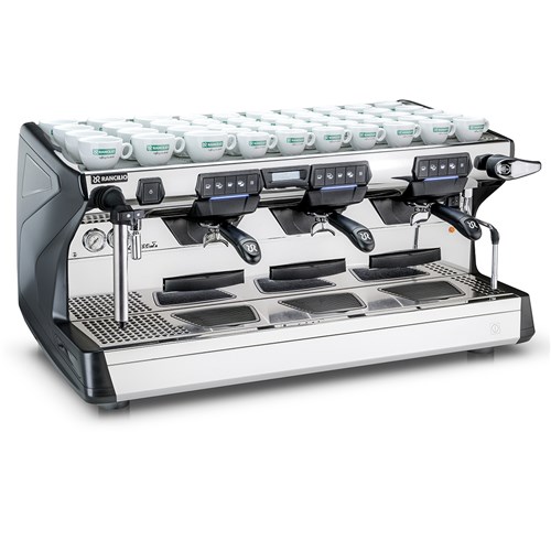 4009030-1_rancilio