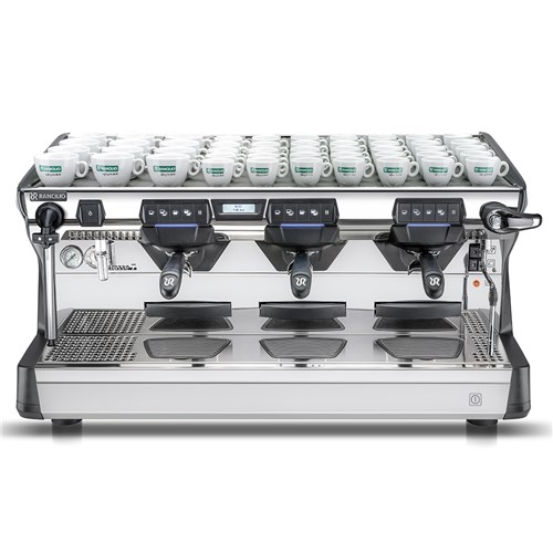 4009030_rancilio