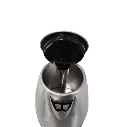 Nero Urban Kettle Stainless Steel 1.7L