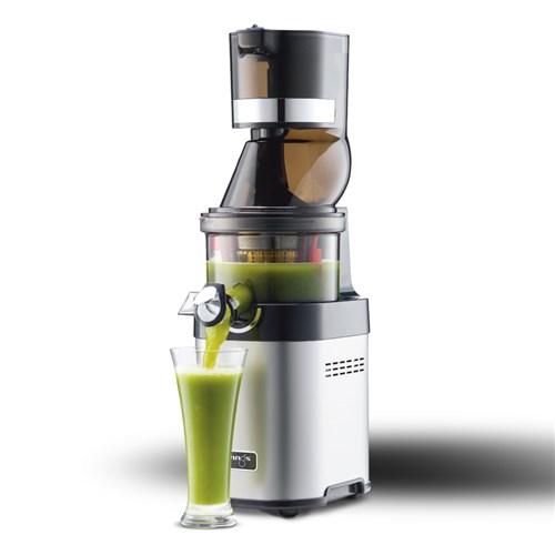 Kuvings Chef Cold Press Juicer Cs600