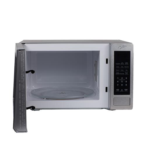 Microwave Oven Stainless Steel 30L