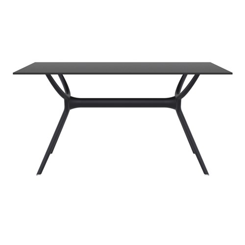 4242089_air_table_140_black_long_edge5b5s3P