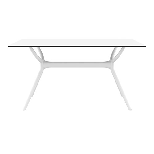 4242090_air_table_140_white_long_edgeDkRucT