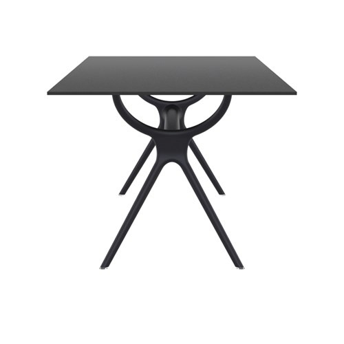 4242091_air_table_180_black_short_edge6kVWnh