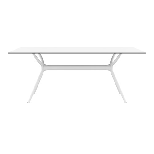 4242092_air_table_180_white_long_edgeTvLx3d