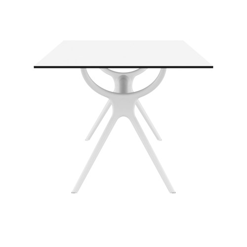 4242092_air_table_180_white_short_edgeSs6YBr