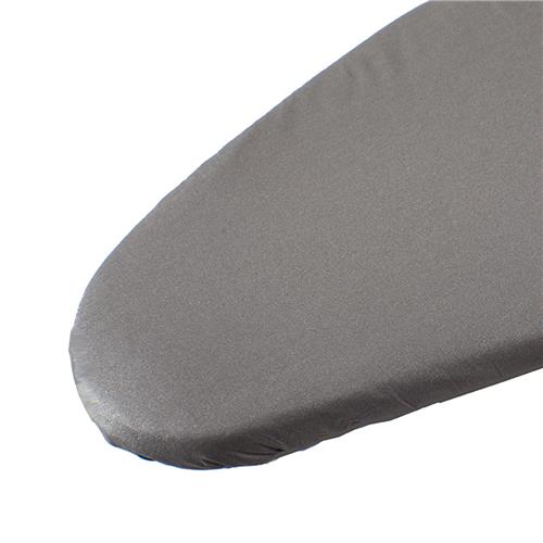 Ironing Board Cover Silver Felt 