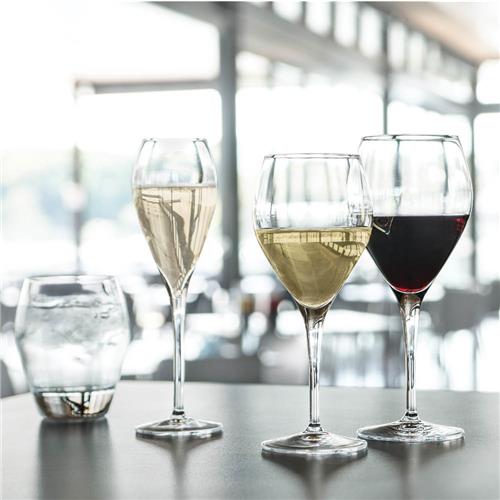 Atelier Gourmet Wine Glass 550ml