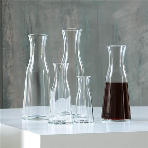 Atelier 1l Carafe