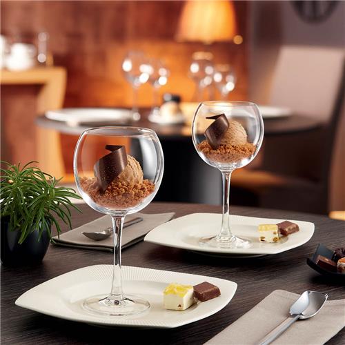 Cabernet Ballon Glass 700ml Chef & Sommelier