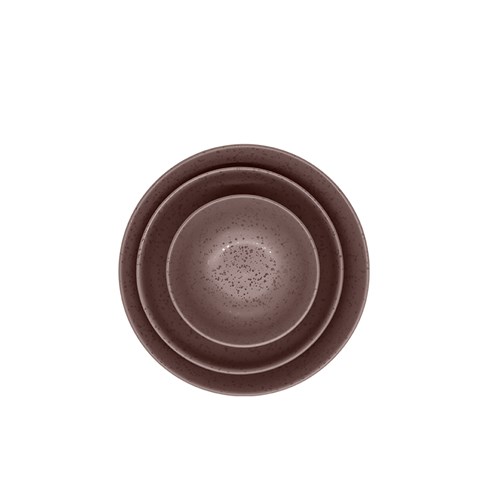 ELEMENT RICE BOWL 140MM ARGON (6/36)