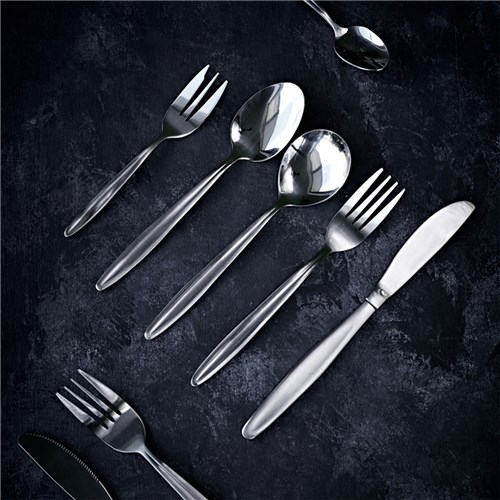 Melbourne_Cutlery