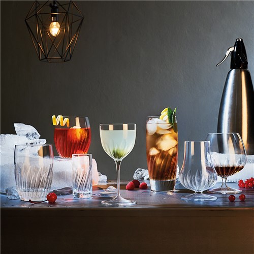 Mixology_Lifestyle_1