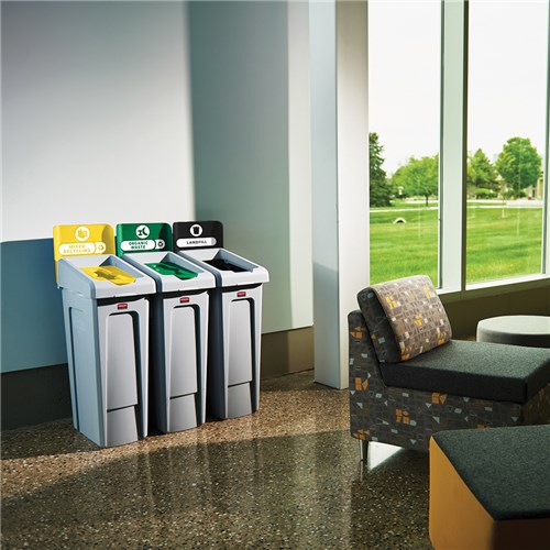 Slim-Jim-Recycling-Station_Lifestyle_169w300d_cmyk