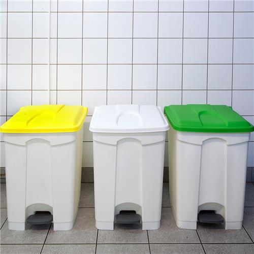 bins.jpg