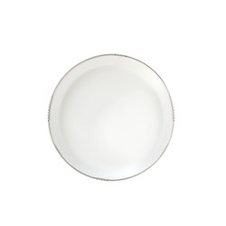 Bistrot Plates