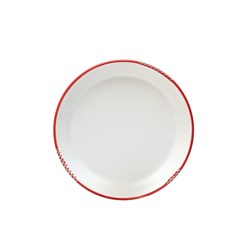 Bistrot Plates