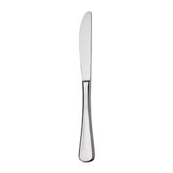 Rome Stainless Steel Table Knife