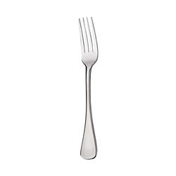 Rome Stainless Steel Table Fork