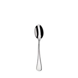 Rome Stainless Steel Teaspoon