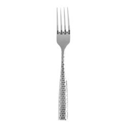 Lucca Dessert Fork Stainless Steel 175mm