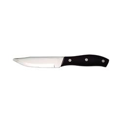 Jumbo Steak Knife 120mm