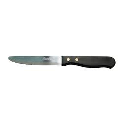 Beef Baron Steak Knife 252mm