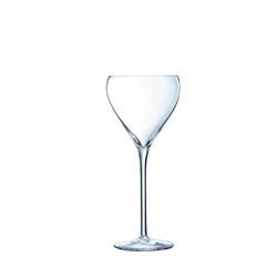 Brio Coupe Glass 210ml