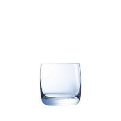 Vigne Old Fashioned Glass 200ml 