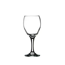 Imperial Wine Glass 250ml Pasabahce