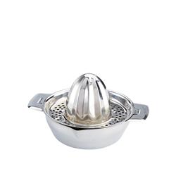 Citrus Squeezer Stainless Steel 