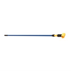 2239325_Rubbermaid_Gripper-Mop-Handle_BLUE_97w300d_cmyk