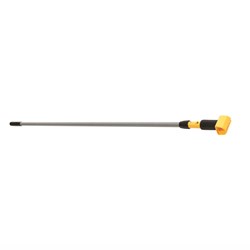 2239330_Rubbermaid_Gripper-Mop-Handle_GREY_104w300d_cmyk