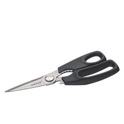 Wiltshire All Purpose Kitchen Scissors